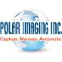 Polar Imaging Inc. Logo