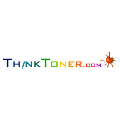 ThinkToner Inc. Logo