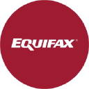 Equifax, Inc. Logo