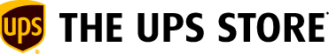 The UPS Store Windsor Logo