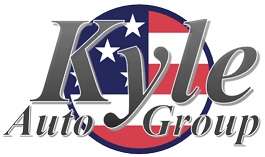 Kyle Auto Group Logo