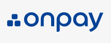 OnPay Logo