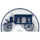 Wilson Funeral Home & Crematory, Inc. Logo