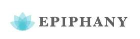 Epiphany Management Group, LLC. Logo