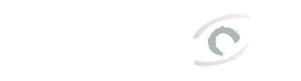 Stratton Eyes Logo