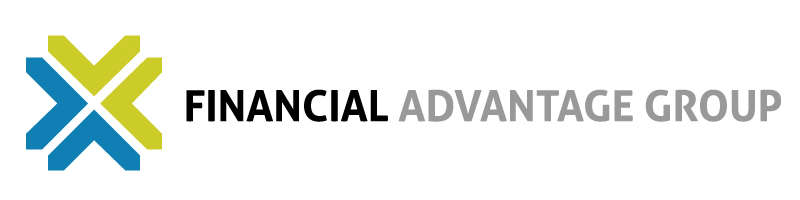 Financial Advantage Group LLC Logo