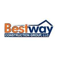 Bestway Construction Group, LLC Logo