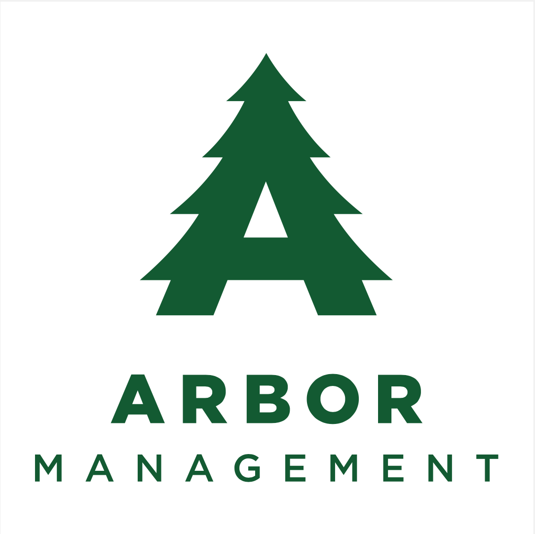 Arbor Management Logo