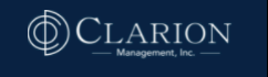 Clarion Management Inc Logo