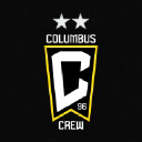 Crew SC Team Company, LLC Logo