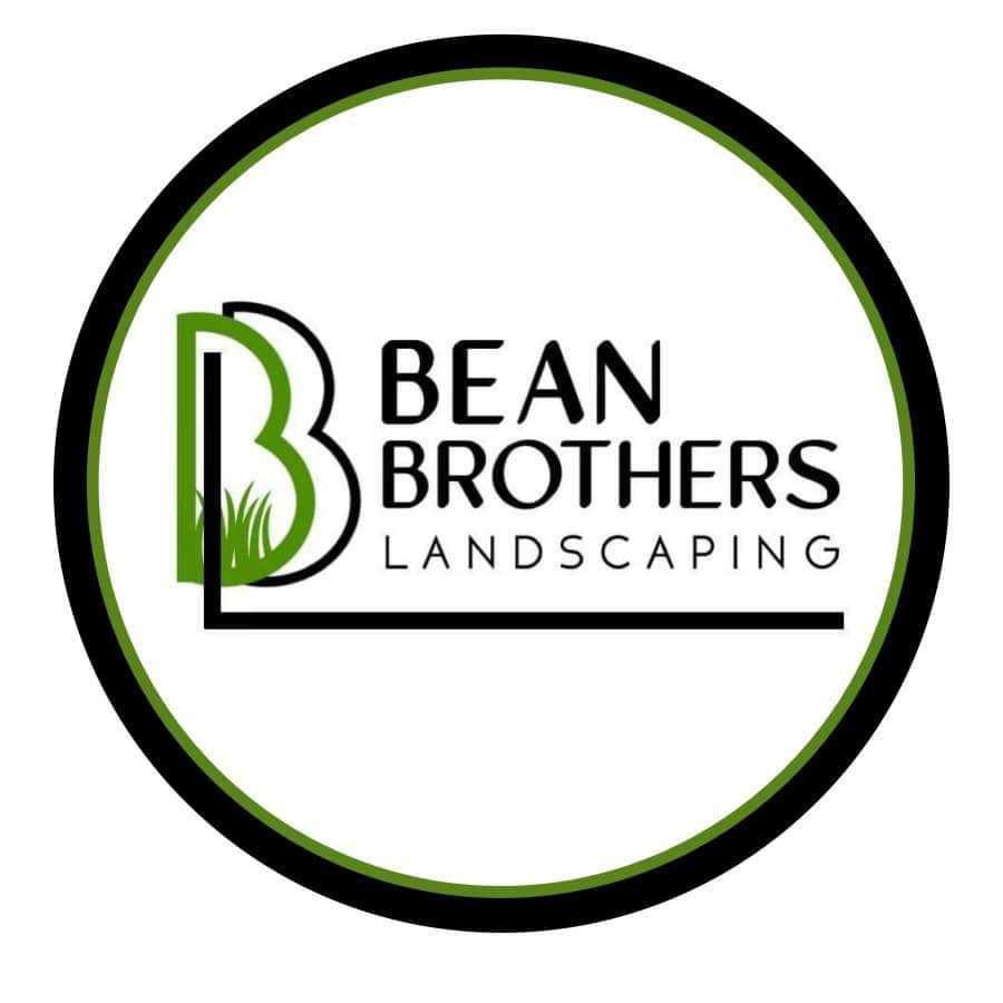 Bean Brothers Landscaping, LLC Logo