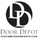Door Depot LLC Logo