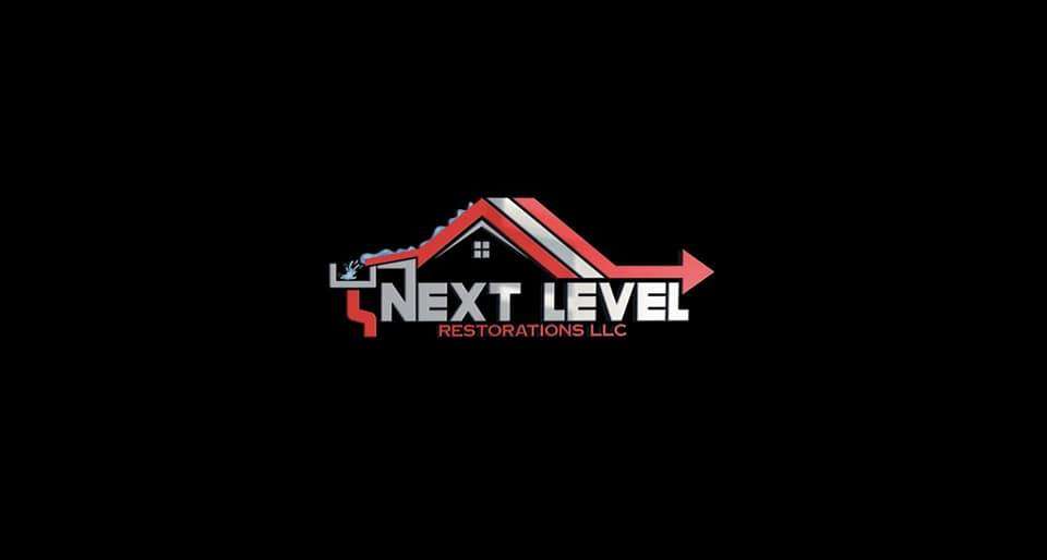 Next Level Restorations, LLC Logo