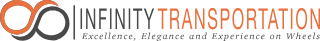 Infinity Transportation Management, LLC Logo