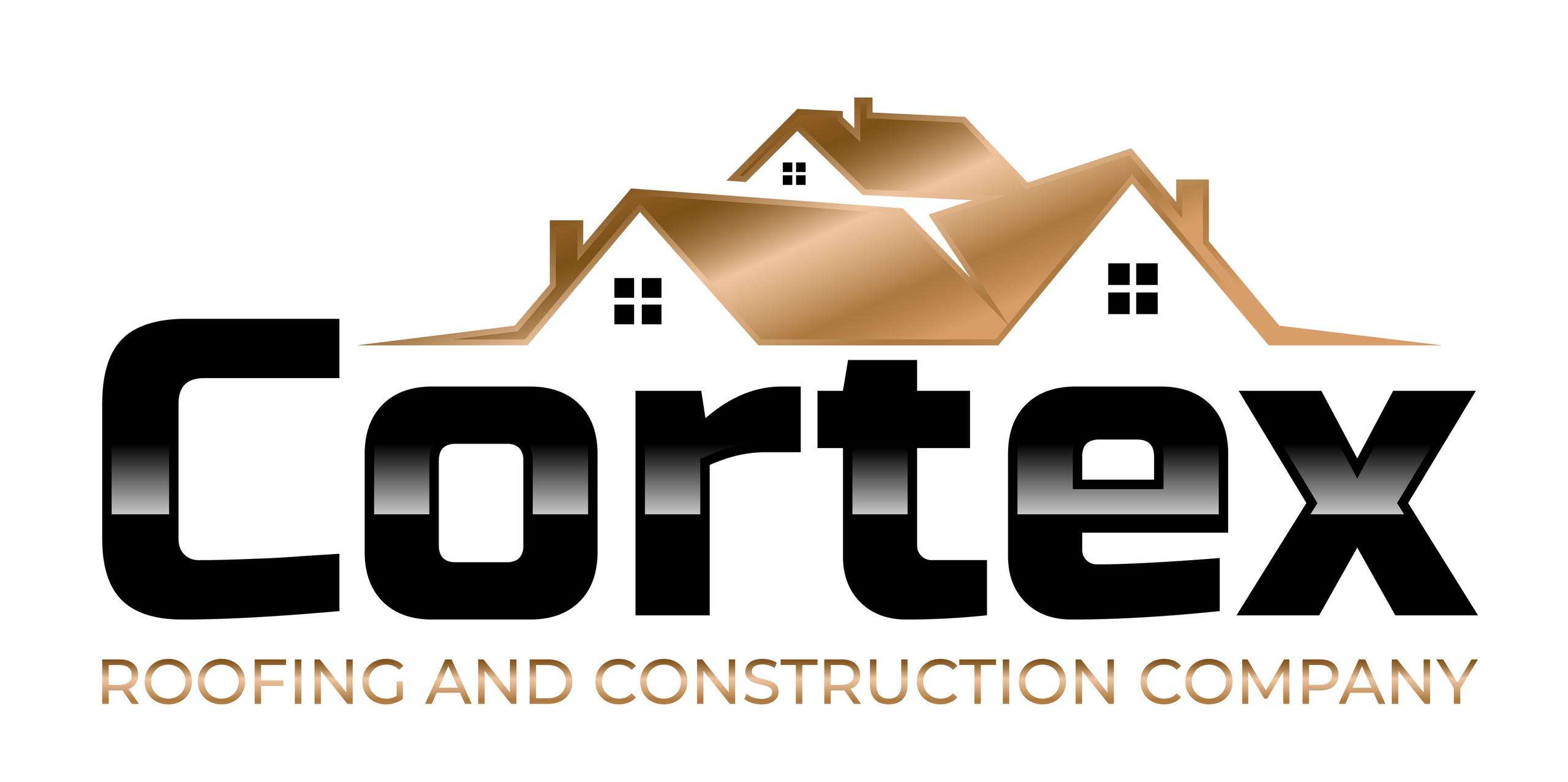 Cortex Logo