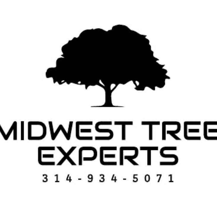 Midwest Tree Experts LLC Logo