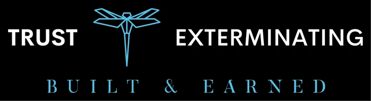 Trust Exterminating, LLC Logo