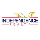 Independence Realty, LLC Logo