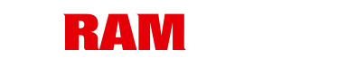 Ram Jack Logo