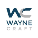 Wayne Craft, Inc. Logo