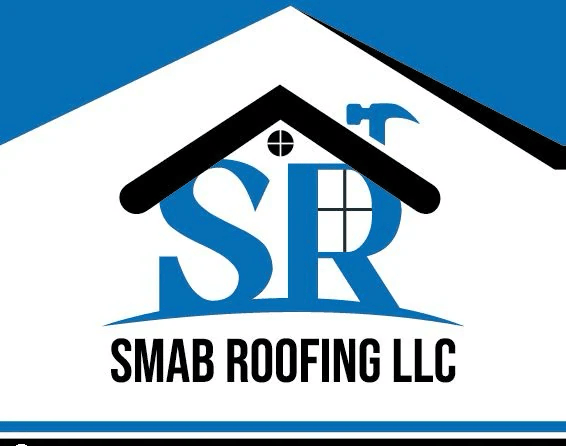 SMAB LLC Logo