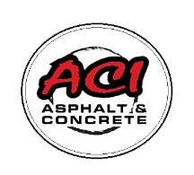 ACI, Inc. Logo