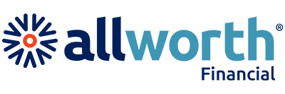 Allworth Financial Logo