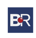 Greater Baton Rouge Business Report Logo