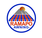 Ramapo Awning LLC Logo