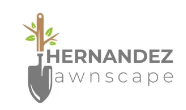 Hernandez Lawnscape, LLC Logo