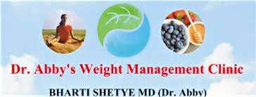 Dr. Abby's Weight Management Clinic LLC Logo