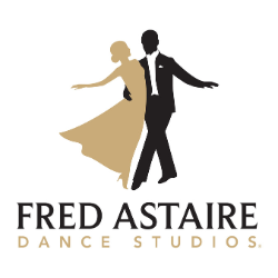 Fred Astaire Dance Studio - Westerville Logo