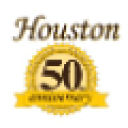 Houston Plumbing & Heating, Inc. Logo