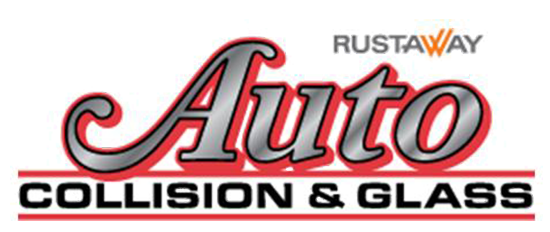 Auto Collision & Glass Logo