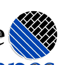 Creative Earthscapes, Inc. Logo