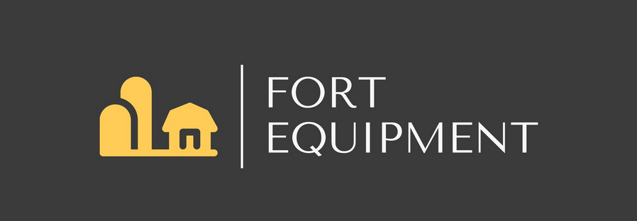 Fort Equipment, LLC Logo