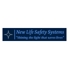 New Life Safety Systems LLC Logo