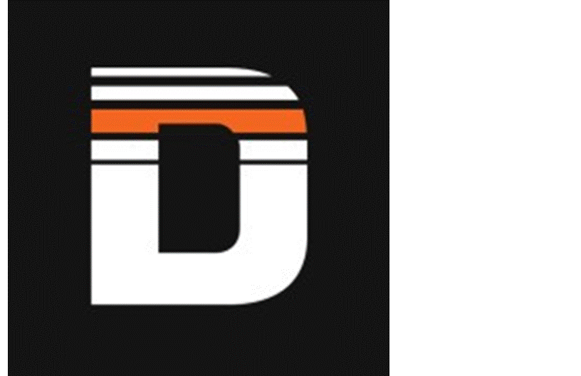 Danmark Communications, LLC Logo