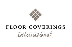 Floor Coverings International-Wake Forest Logo