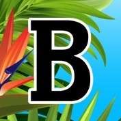 Beltran's Nursery and Landscaping Inc Logo