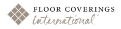 Floor Coverings International of West Central Denver Logo