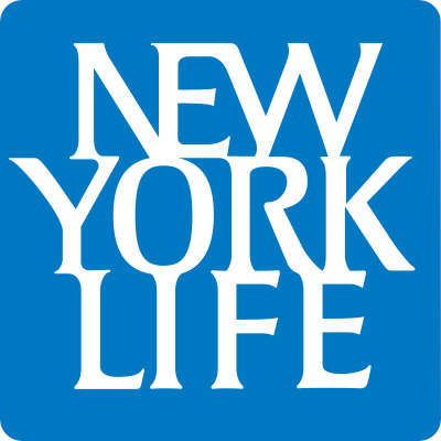 John C. Owens New York Life Insurance Agent Logo