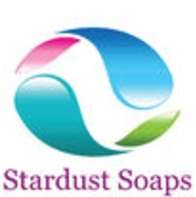 Stardust Soaps LLC Logo