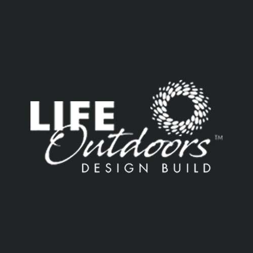 Life Outdoors, LLC Logo