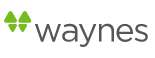 Waynes Pest Control Services, LLC Logo