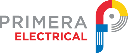 Primera Electrical Ltd. Logo