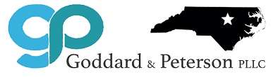 Goddard & Peterson, PLLC Logo