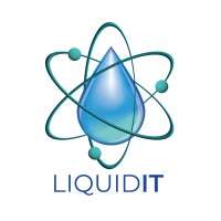 LiquidIT Logo