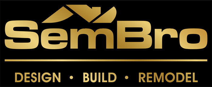 SemBro Designs Logo