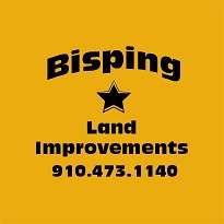 Bisping Land Improvements, LLC Logo